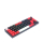 Redragon Castor Pro - 1182522 - zdjęcie 5